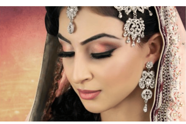 Facelift Ladies Salon, Ballari